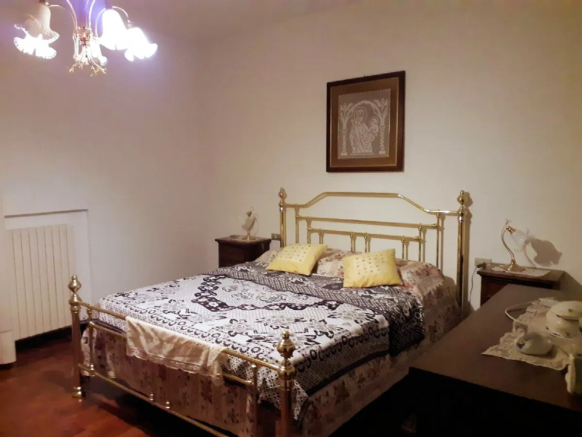 Appartamento in vendita a Chiusi - Chiusi Scalo - foto 3