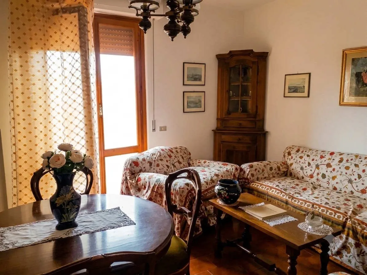 Appartamento in vendita a Chiusi - Chiusi Scalo - foto 6