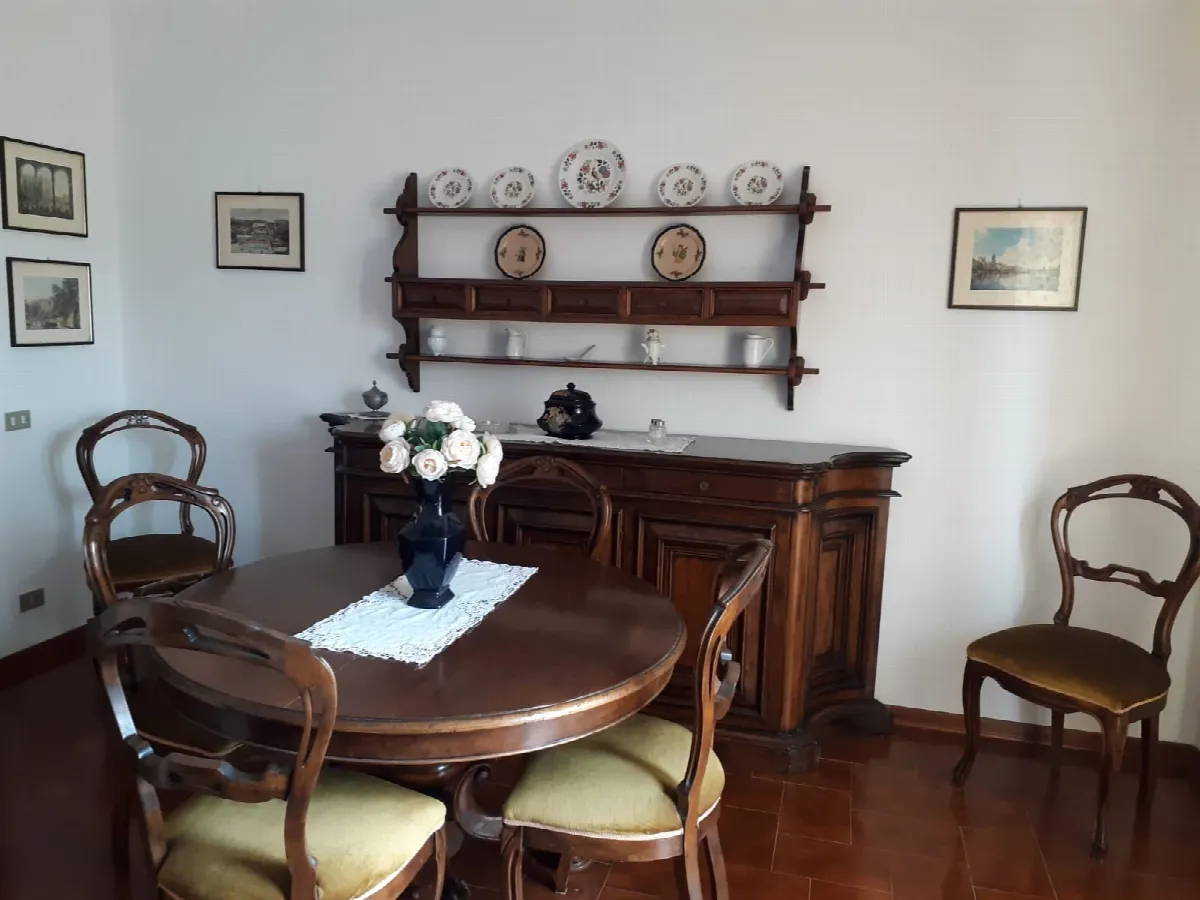 Appartamento in vendita a Chiusi - Chiusi Scalo - foto 7