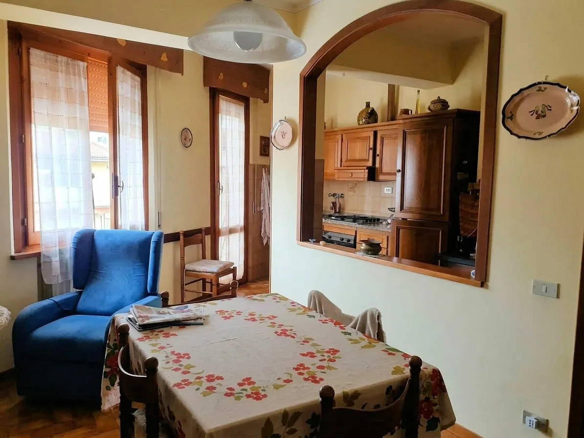 Appartamento in vendita a Chiusi - Chiusi Scalo - foto 8