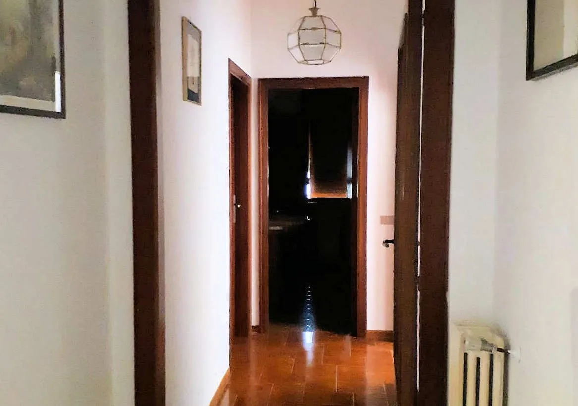 Appartamento in vendita a Chiusi - Chiusi Scalo - foto 9