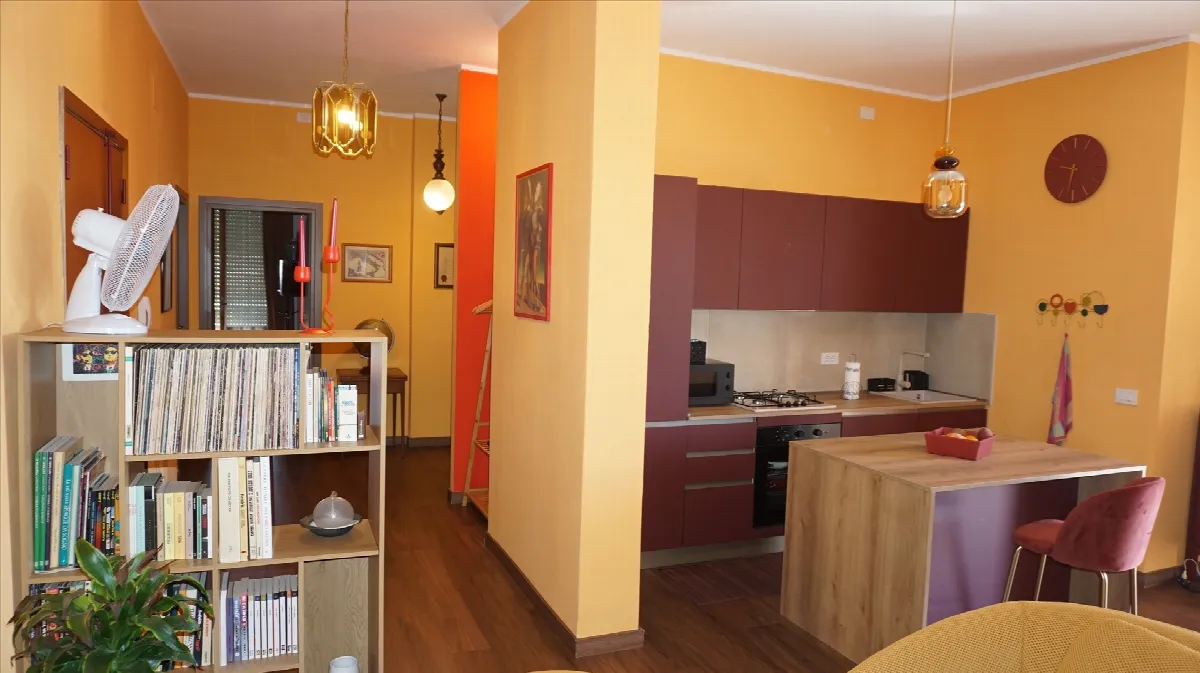 Appartamento in vendita a Sinalunga - foto 4