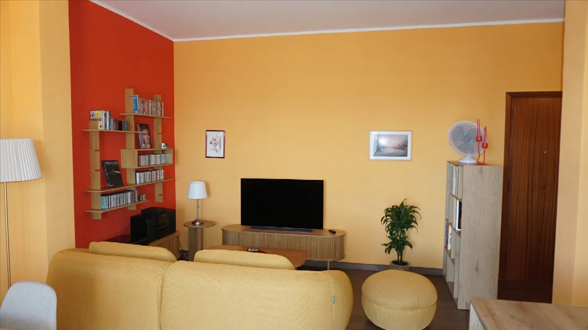 Appartamento in vendita a Sinalunga - foto 6