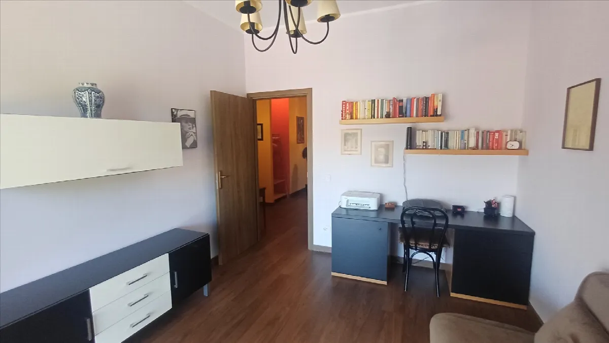 Appartamento in vendita a Sinalunga - foto 9