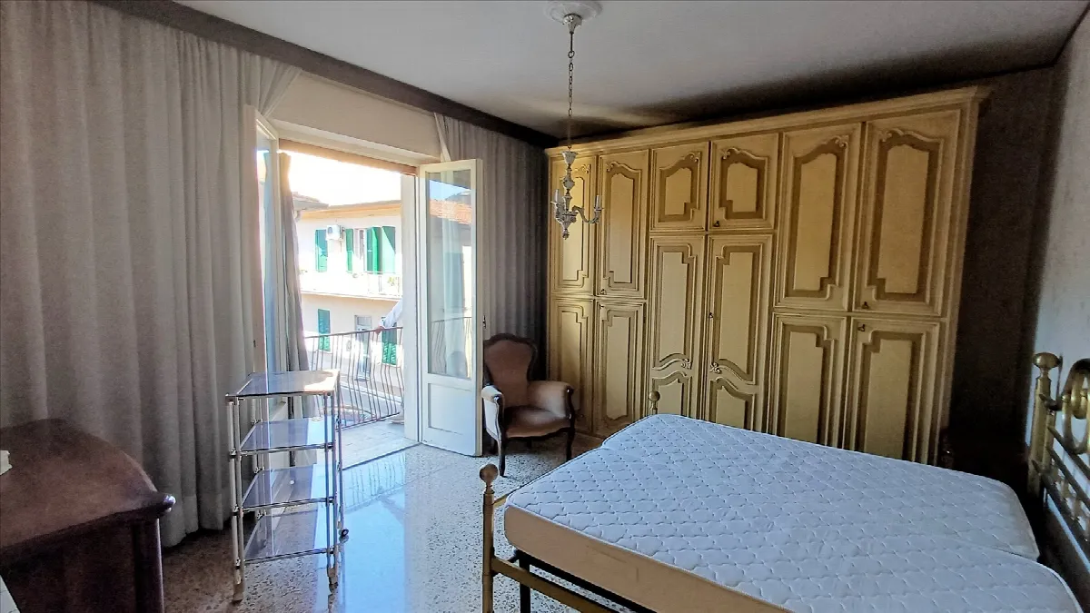 Appartamento in vendita a Chiusi - Chiusi Scalo - foto 10