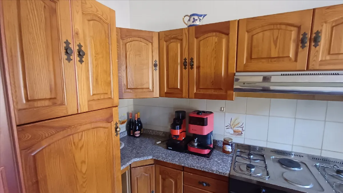 Appartamento in vendita a Chiusi - Chiusi Scalo - foto 6