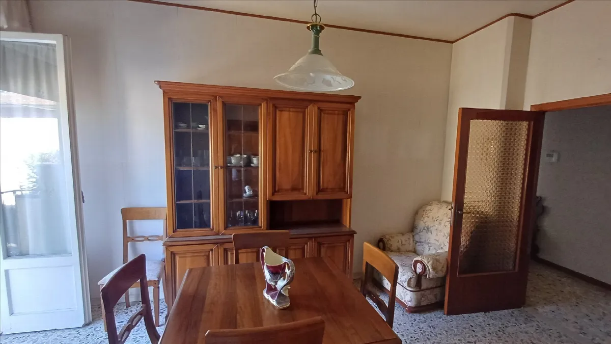 Appartamento in vendita a Chiusi - Chiusi Scalo - foto 9