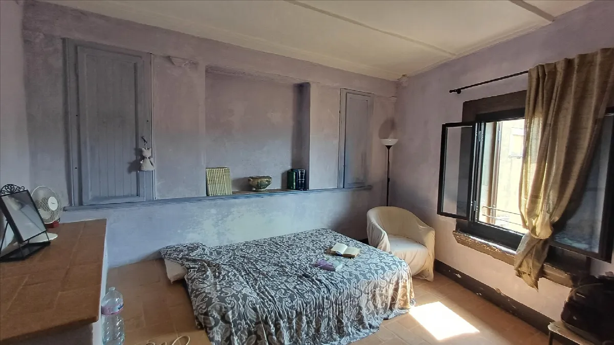 Appartamento in vendita a San Casciano dei Bagni - foto 6