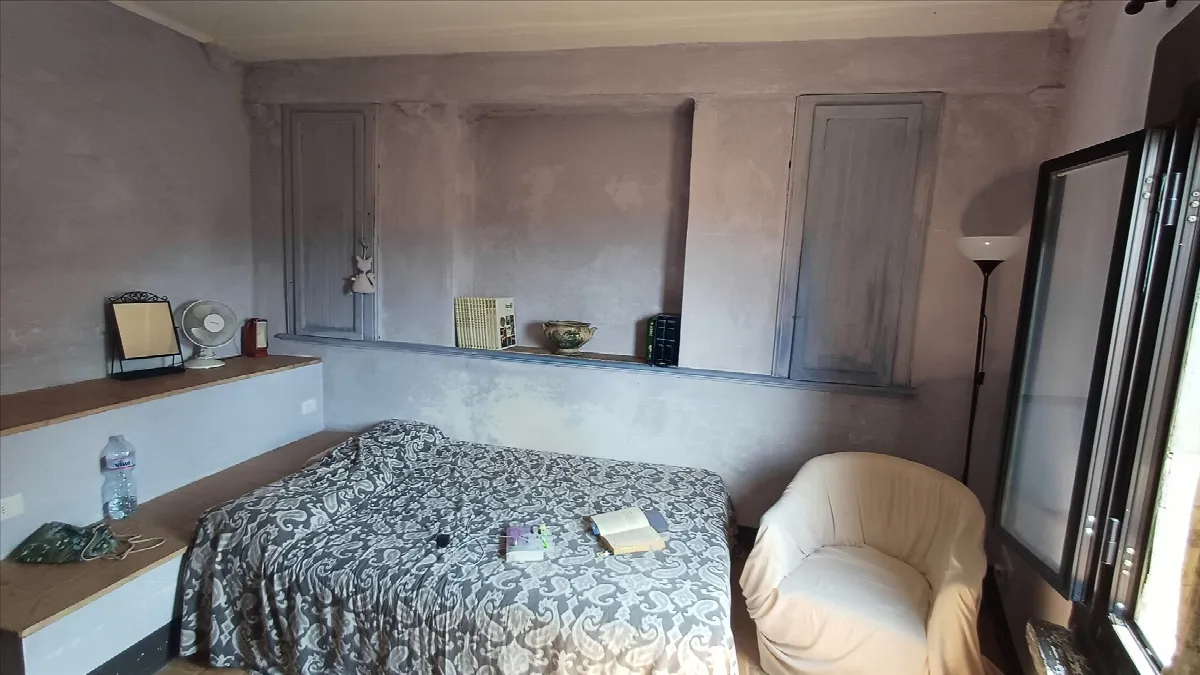 Appartamento in vendita a San Casciano dei Bagni - foto 8