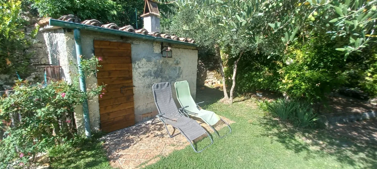 Casa indipendente in vendita a Cetona - foto 10