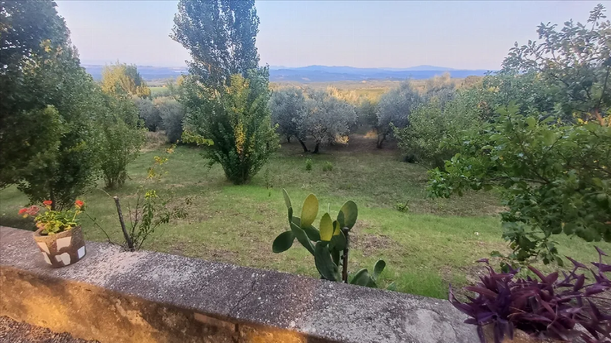 Rustico in vendita a Sarteano - foto 8