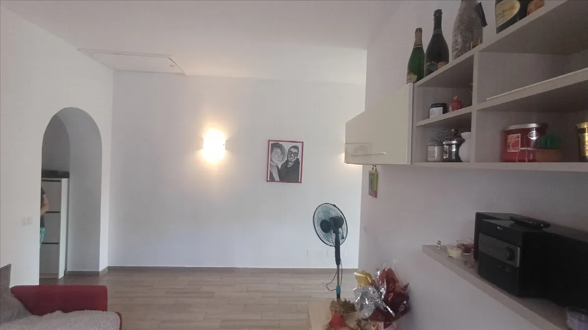 Appartamento in vendita a Sarteano - Centro storico - foto 8
