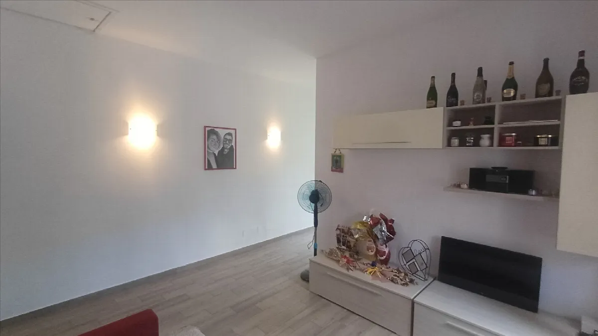 Appartamento in vendita a Sarteano - Centro storico - foto 9