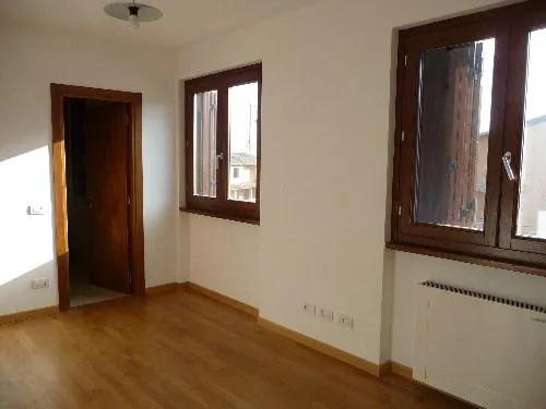 Villetta a schiera in vendita a Orvieto - Canale Nuovo - foto 10