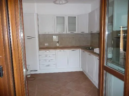 Villetta a schiera in vendita a Orvieto - Canale Nuovo - foto 9