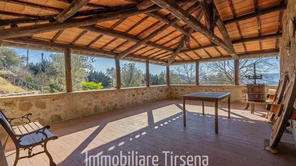 Rustico in vendita a Orvieto - foto 10