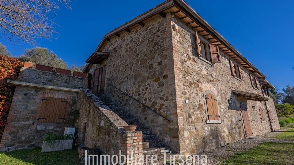 Rustico in vendita a Orvieto - foto 7