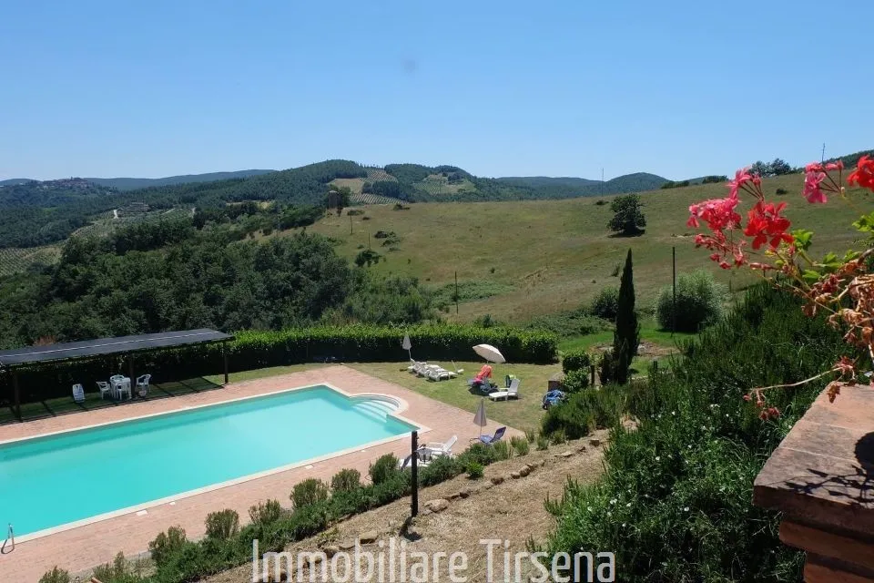 Rustico in vendita a Orvieto - Sterracavallo - foto 10