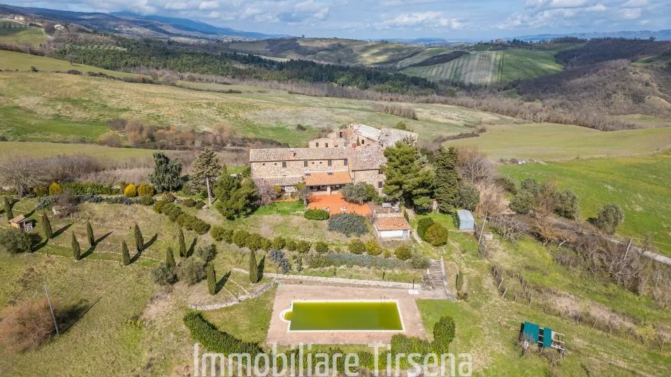 Rustico in vendita a Orvieto - Sterracavallo - foto 3