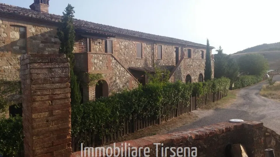 Rustico in vendita a Orvieto - Sterracavallo - foto 5