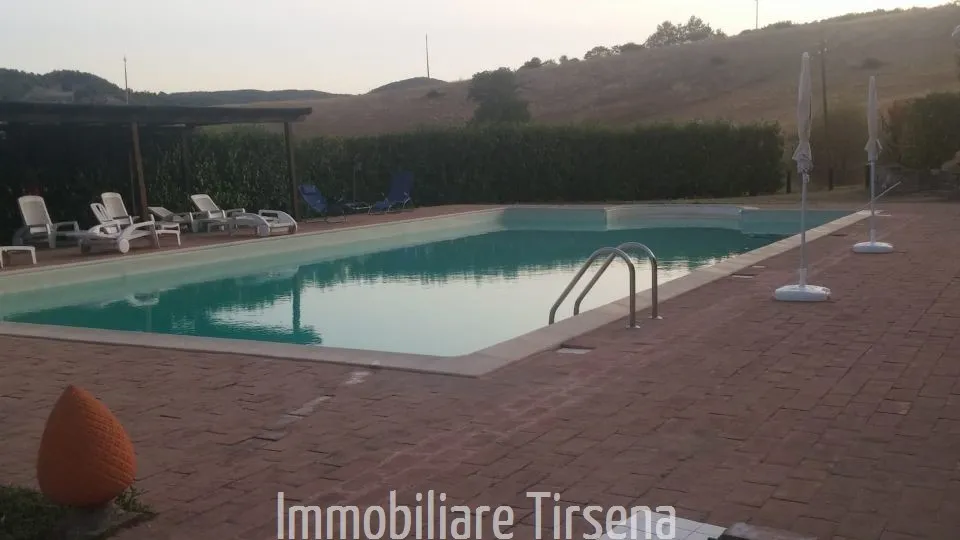 Rustico in vendita a Orvieto - Sterracavallo - foto 7