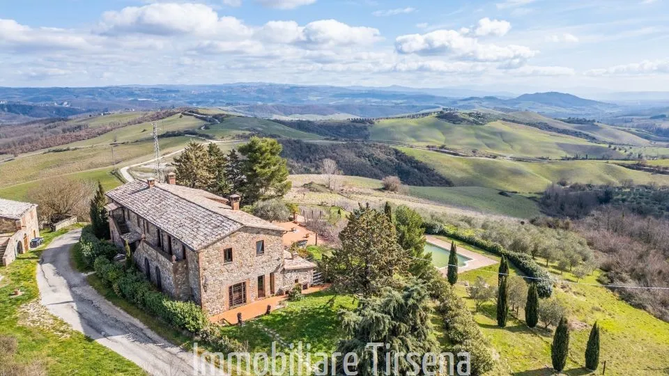Rustico in vendita a Orvieto - Sterracavallo - foto 9