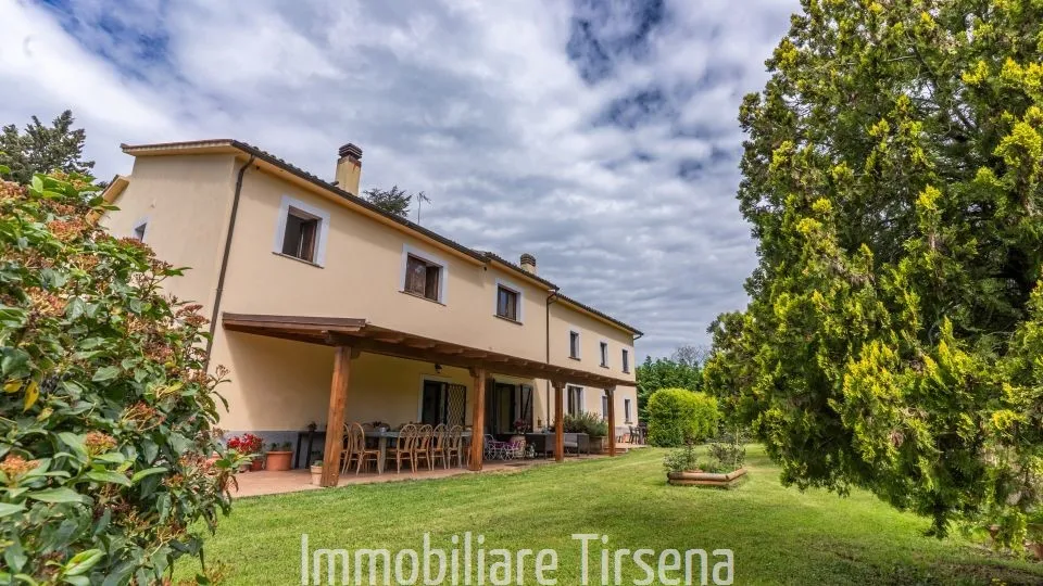 Rustico in vendita a Orvieto - foto 10