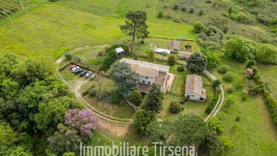 Rustico in vendita a Orvieto - foto 3