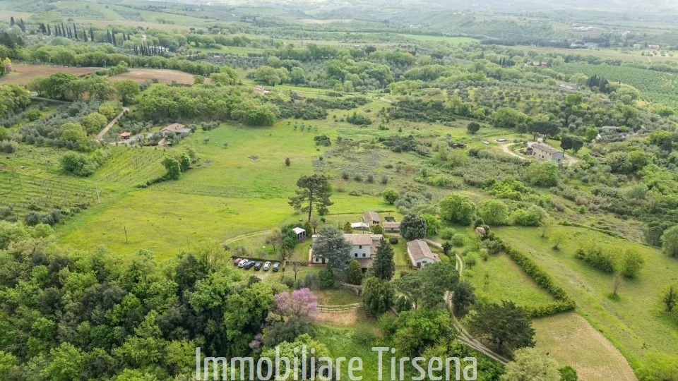 Rustico in vendita a Orvieto - foto 4