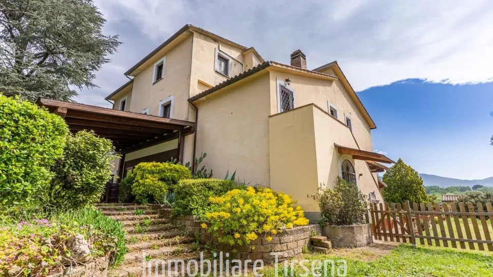 Rustico in vendita a Orvieto - foto 7
