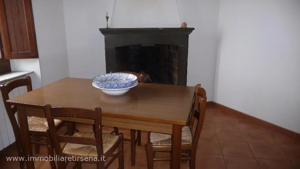 Casa indipendente in vendita a Porano - foto 10