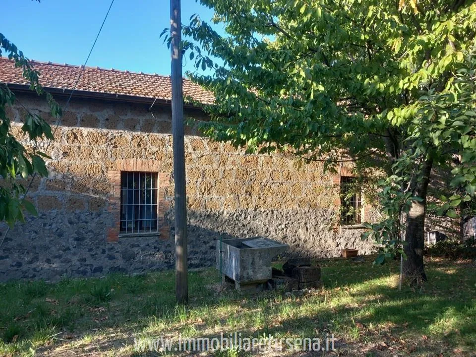 Casa indipendente in vendita a Porano - foto 2
