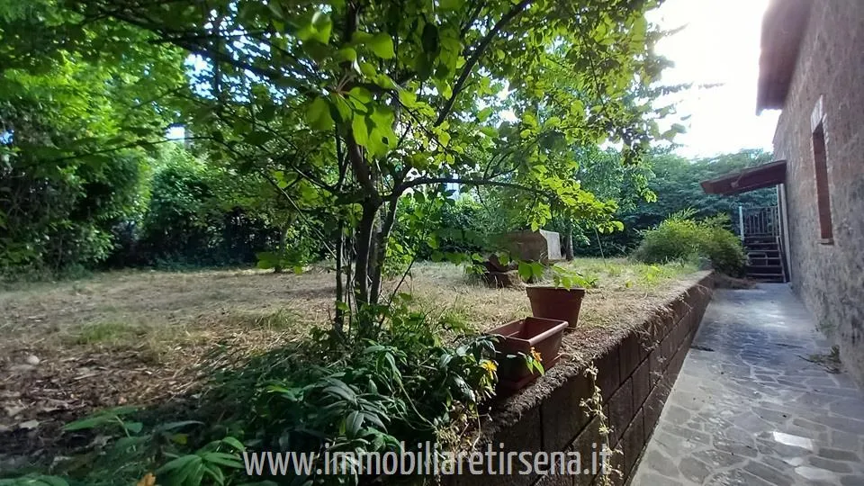 Casa indipendente in vendita a Porano - foto 3