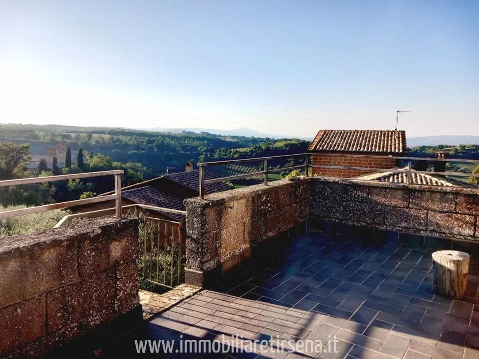 Casa indipendente in vendita a Porano - foto 4