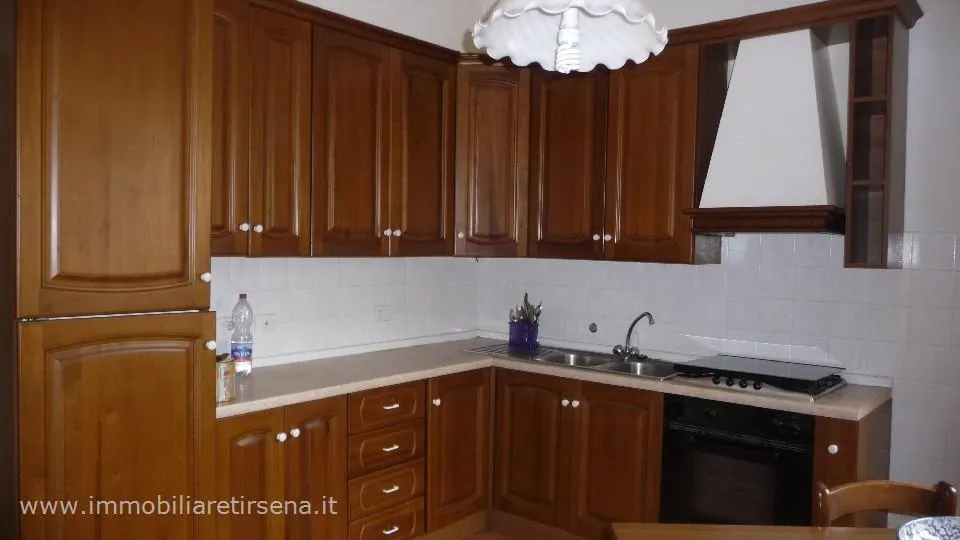 Casa indipendente in vendita a Porano - foto 9