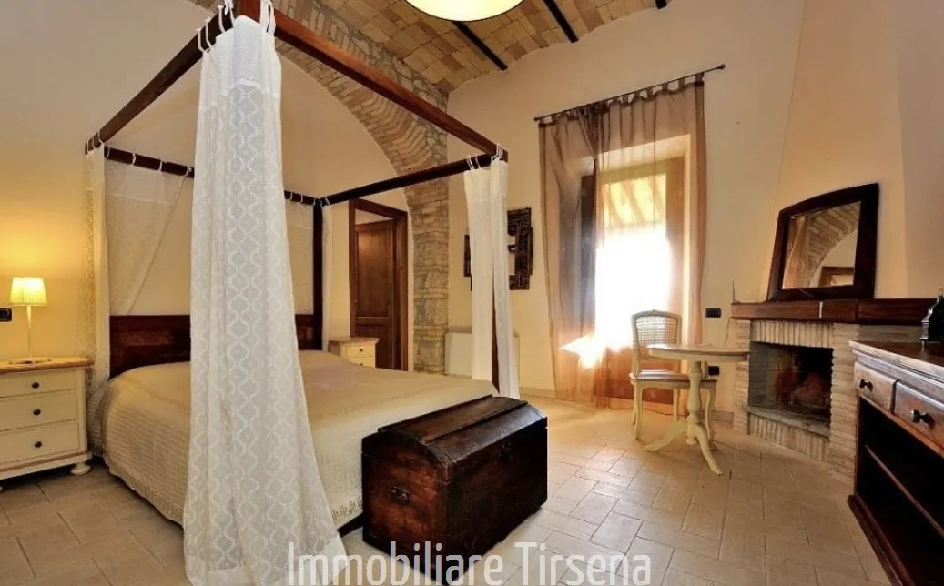 Rustico in vendita a Orvieto - foto 10