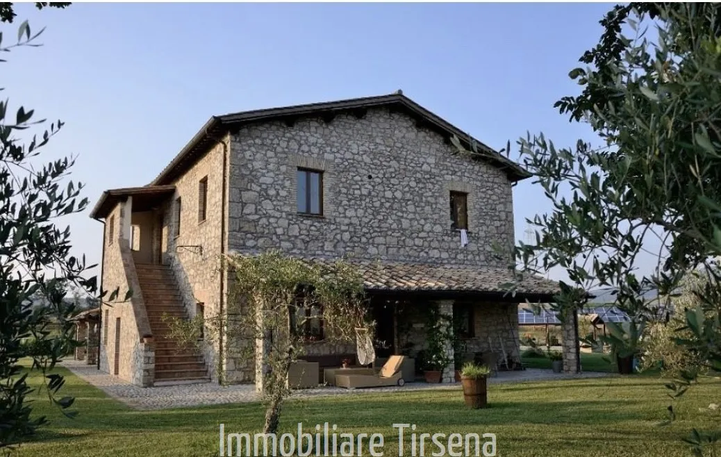 Rustico in vendita a Orvieto - foto 2