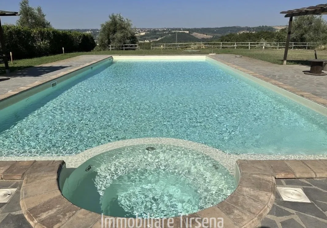 Rustico in vendita a Orvieto - foto 3