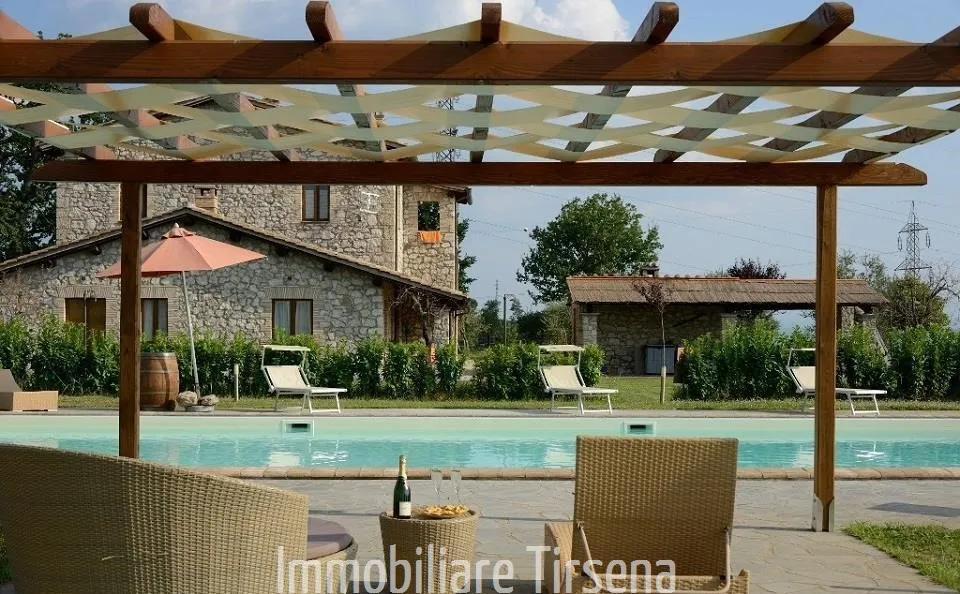 Rustico in vendita a Orvieto - foto 5