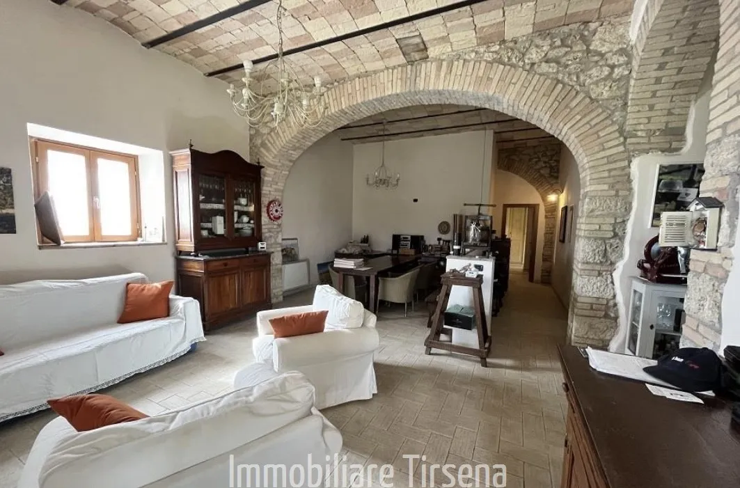 Rustico in vendita a Orvieto - foto 7