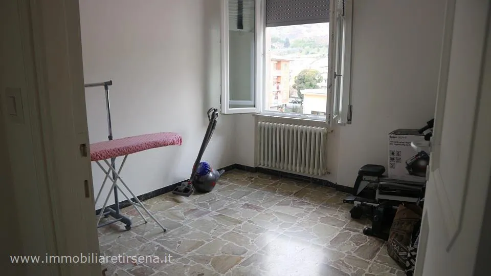 Appartamento in vendita a Orvieto - Orvieto Scalo - foto 10