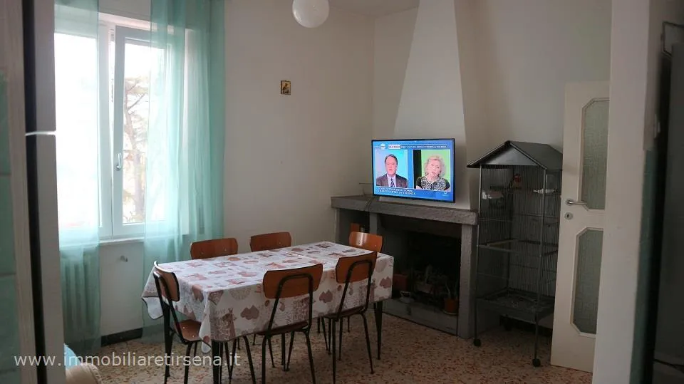 Appartamento in vendita a Orvieto - Orvieto Scalo - foto 3
