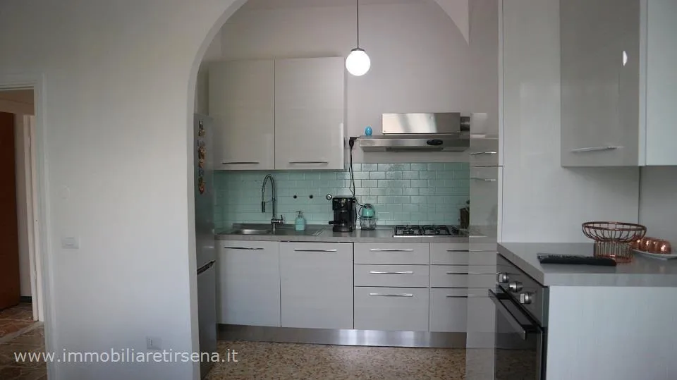 Appartamento in vendita a Orvieto - Orvieto Scalo - foto 4