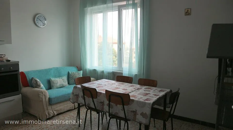 Appartamento in vendita a Orvieto - Orvieto Scalo - foto 5