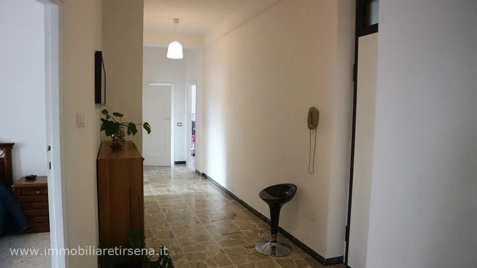 Appartamento in vendita a Orvieto - Orvieto Scalo - foto 6