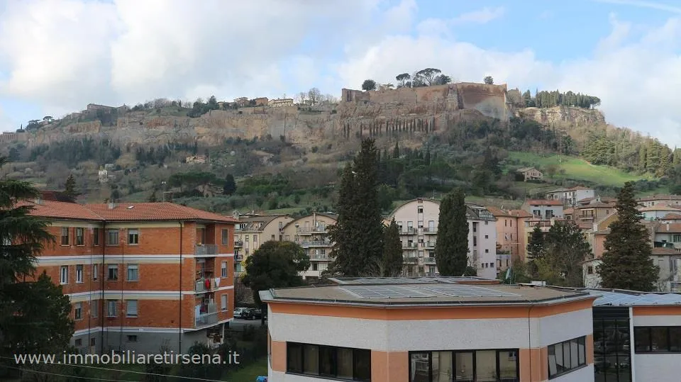 Appartamento in vendita a Orvieto - Orvieto Scalo - foto 7