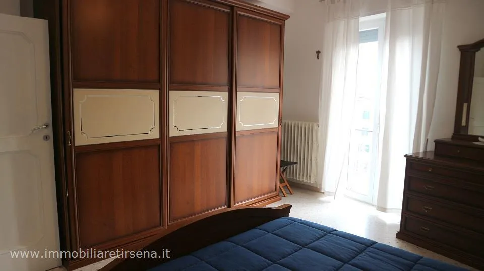 Appartamento in vendita a Orvieto - Orvieto Scalo - foto 9