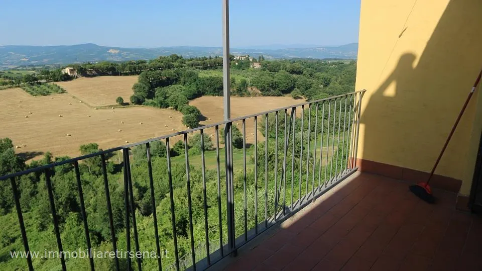 Villetta a schiera in vendita a Porano - foto 6