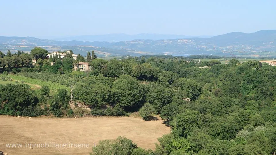 Villetta a schiera in vendita a Porano - foto 7