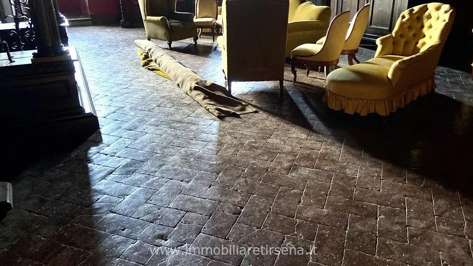 Rustico in vendita a Orvieto - foto 10